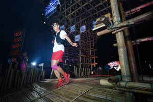 BIB: 09021, 
                            <button type="button" onclick="openModal(18995906)" class="btn btn-primary btn-sm float-right btn-popup" data-toggle="modal" data-target=".modal-high-quality">
                        <i class="fas fa-shopping-cart"></i> Add to Cart
                    </button>
                                            <button type="button" onclick="isThisMe(18995906, true)" class="btn btn-success btn-sm float-right btn-popup btn-isme hidden" data-toggle="tooltip" data-placement="bottom" title="นี่คือรูปของคุณใช่ไหม คลิกที่นี่เพื่อเอาเข้าอัลบั้ม">
                        <i class="fas fa-plus"></i> Add to album
                    </button>
                    <button type="button" onclick="isThisMe(18995906, false)" class="btn btn-warning btn-sm float-right btn-popup btn-isnotme hidden">
                        <i class="fas fa-ban"></i> Remove from album
                    </button>